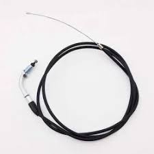 Accelerator Cable