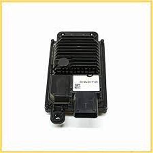 Adaptive Cruise Projector