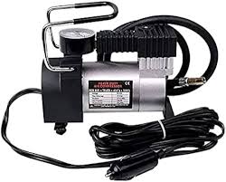 Air Pump