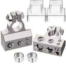 Battery Terminal