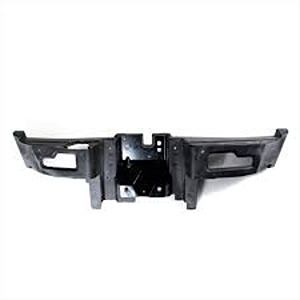 Bumper Filler Panel