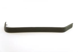 Bumper Impact Strip