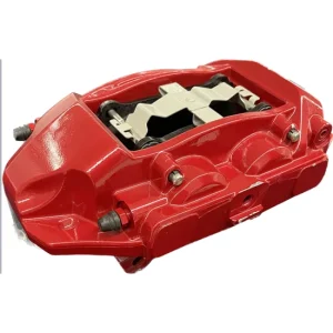 Caliper