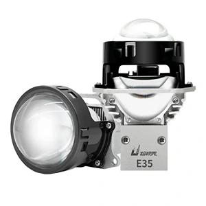 Camera Projector