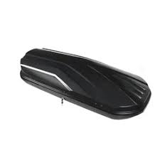 Carrier Case