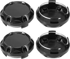 Center Cap (Wheel)