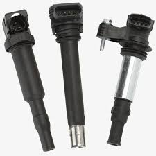 Coil/Igniter