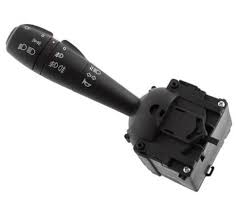 Column Switch