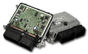 Computer Box Not Engine