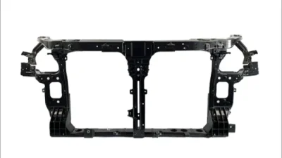 Core (Radiator) Support
