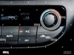 Dash/Interior/Seat Switch