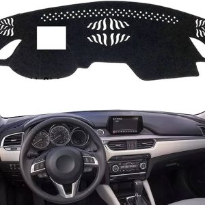 Dash Pad