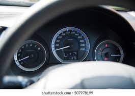 Dash Panel