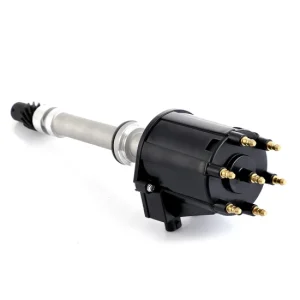 Distributor