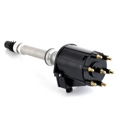 Distributor