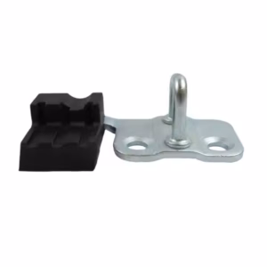 Door Lock Striker