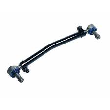 Drag Link