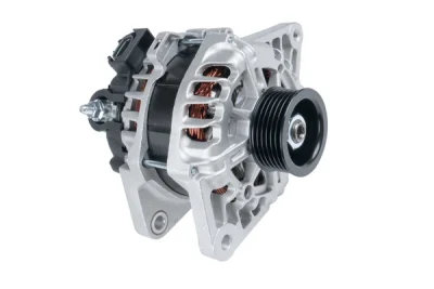 Electrical Part Misc