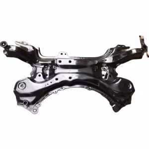 Engine Cradle