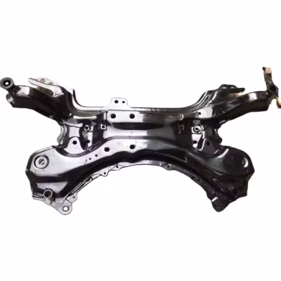 Engine Cradle