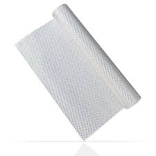Exhaust Heat Shield