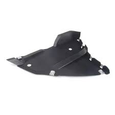 Fender/Wheelhouse Inner Liner