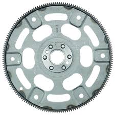 Flex Plate