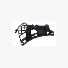 Fog Lamp Bracket
