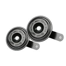 Frame Horn