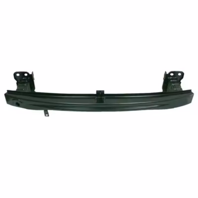Front Bumper Reinforcement