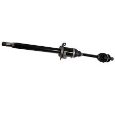 Front Drive Shaft