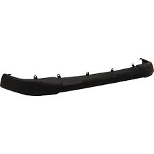 Front Valance