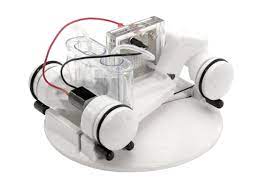 Fuel Cell