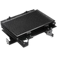 Fuel Cooler
