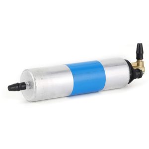 Fuel Injector Pump