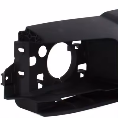 Header Panel