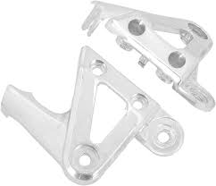 Headlight Bracket