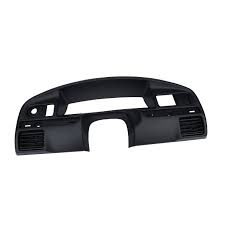 Instrument Cluster Bezel