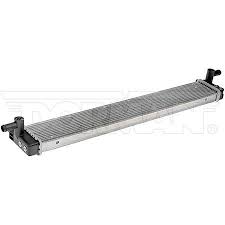 Inverter Cooler