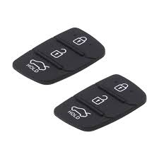 Key Remote/Fob
