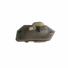 Latches