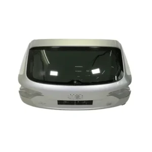 Lid/Gate