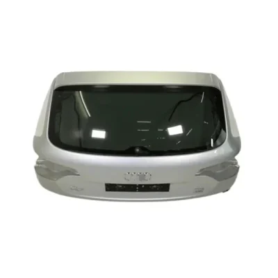 Lid/Gate