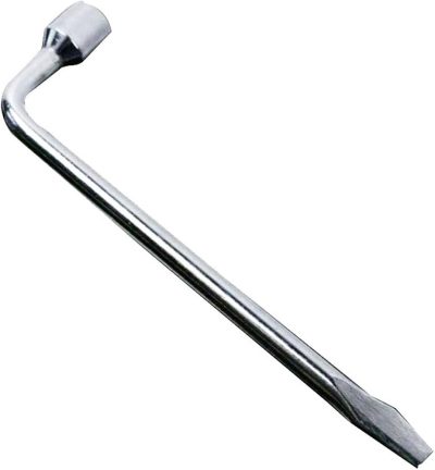 Lug Wrench