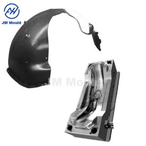 Moulding (Fender)