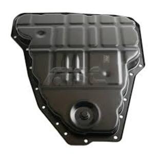 Oil Pan, Transmission