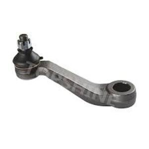 Pitman Arm