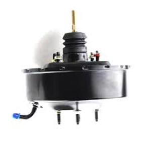 Power Brake Booster
