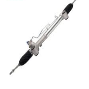 Power Steering Rack/Box/Gear