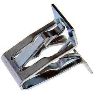 Quarter Panel Extension
